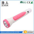 12LED UV Lamp Money Detector UV Light flashlight